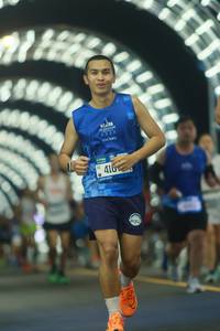 BIB: 2023, 416
                            <button type="button" onclick="openModal(21155003)" class="btn btn-primary btn-sm float-right btn-popup" data-toggle="modal" data-target=".modal-high-quality">
                        <i class="fas fa-shopping-cart"></i> Add to Cart
                    </button>
                                            <button type="button" onclick="isThisMe(21155003, true)" class="btn btn-success btn-sm float-right btn-popup btn-isme hidden" data-toggle="tooltip" data-placement="bottom" title="นี่คือรูปของคุณใช่ไหม คลิกที่นี่เพื่อเอาเข้าอัลบั้ม">
                        <i class="fas fa-plus"></i> Add to album
                    </button>
                    <button type="button" onclick="isThisMe(21155003, false)" class="btn btn-warning btn-sm float-right btn-popup btn-isnotme hidden">
                        <i class="fas fa-ban"></i> Remove from album
                    </button>